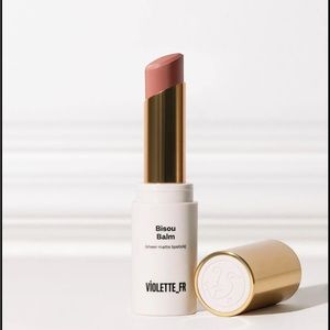 Violette FR Bisou Balm - Calisson